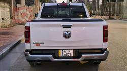 ڕام 1500